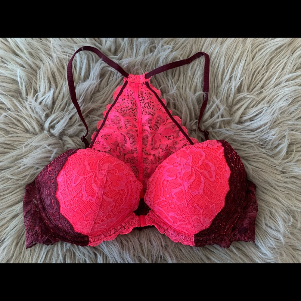 Victoria Secret Bra